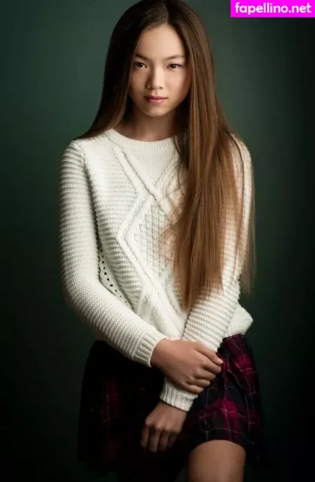 Alexa Loo OnlyFans Thumbnail #QkgI2MLzMX