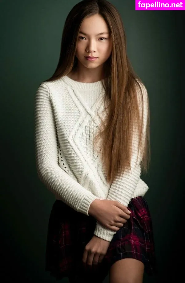 alexaaloo Nude Leaked OnlyFans Photo #QkgI2MLzMX