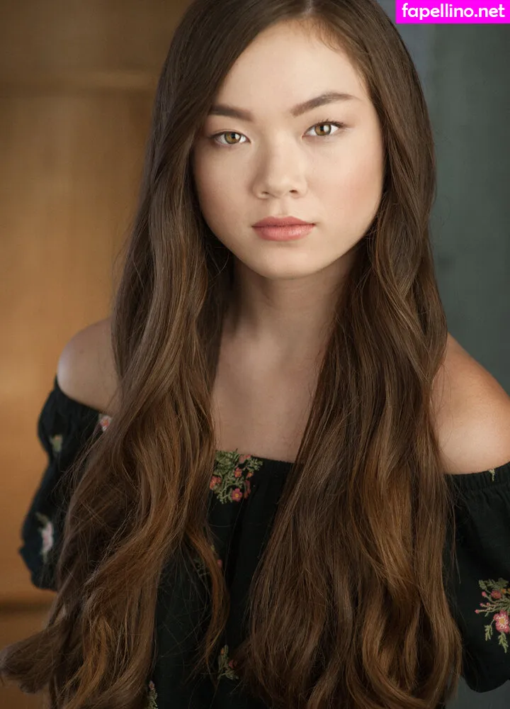 alexaaloo Nude Leaked OnlyFans Photo #dYKQFbLdMc