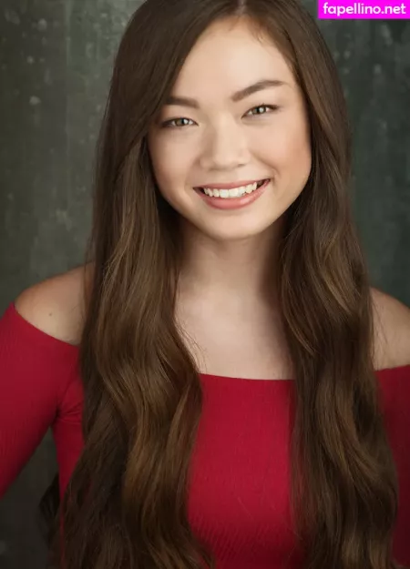 Alexa Loo OnlyFans Thumbnail #efOMq2YxrF