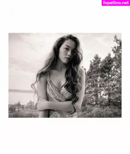 Alexa Loo OnlyFans Thumbnail #kKfZVMapnp