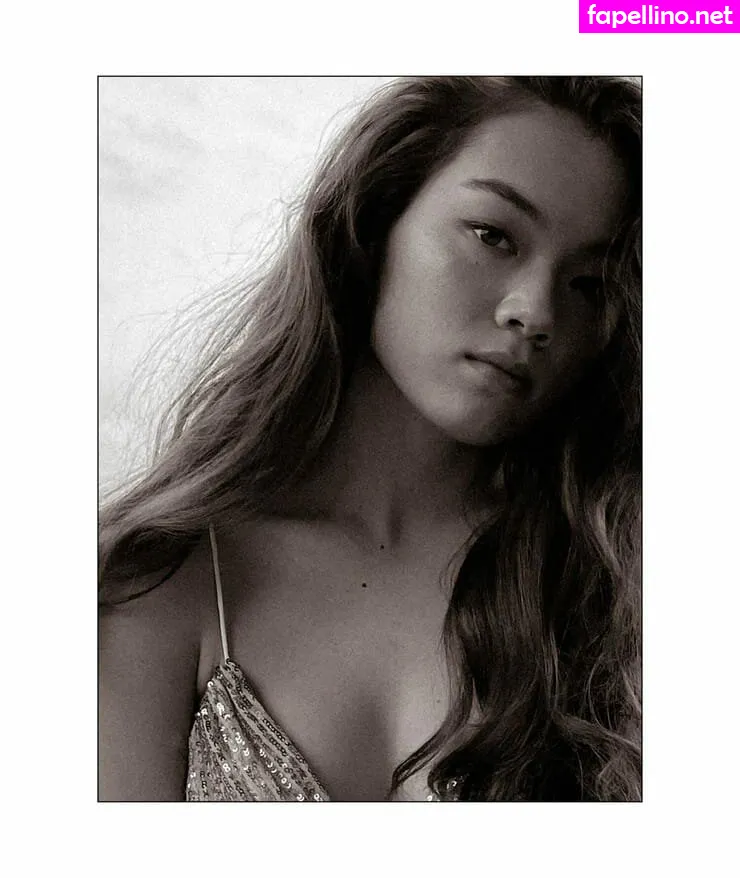 alexaaloo Nude Leaked OnlyFans Photo #phmdreTNJM