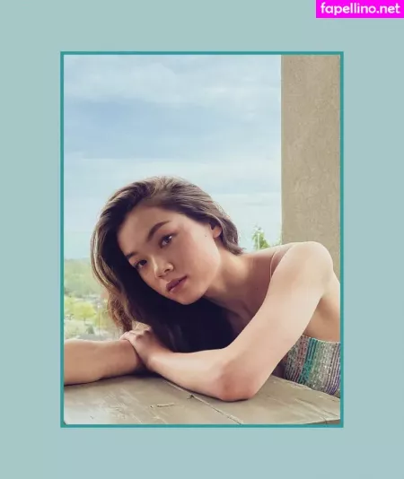 Alexa Loo OnlyFans Thumbnail #vqSXK6S2eb