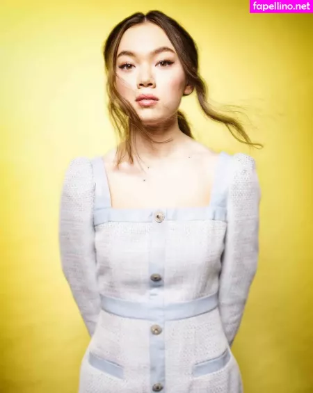 Alexa Loo OnlyFans Thumbnail #wzI50m9dT2