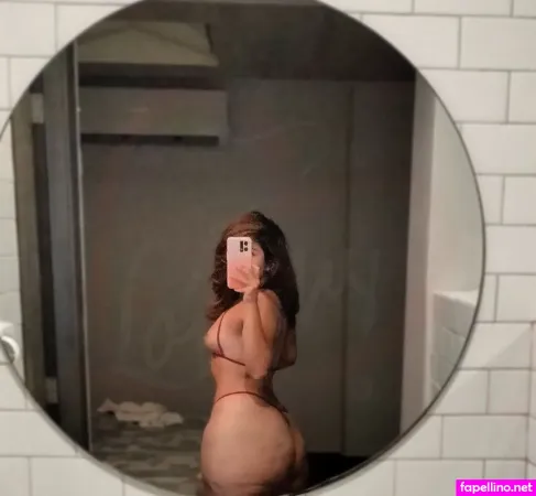 Alexa Lovers OnlyFans Thumbnail #EQy42XTnqZ