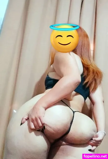 Alexa Lovers OnlyFans Thumbnail #PY4fUxR2yP