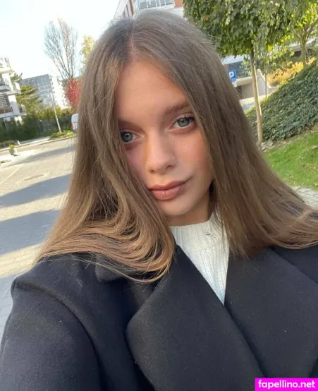 Alexa Mainpage OnlyFans Thumbnail #BRU5O4Otfz