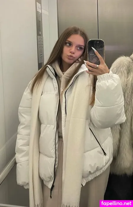 Alexa Mainpage OnlyFans Thumbnail #J79YvQXeO9