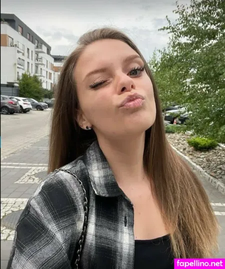 Alexa Mainpage OnlyFans Thumbnail #LNmlKgFCak