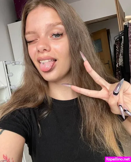 Alexa Mainpage OnlyFans Thumbnail #On46LtwqYX