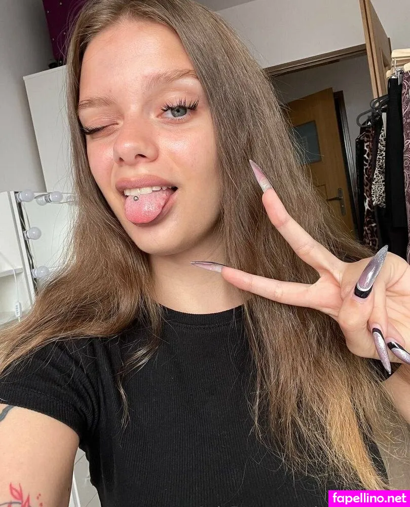 _alexajanepage, alexa_mainpage Nude Leaked OnlyFans Photo #On46LtwqYX