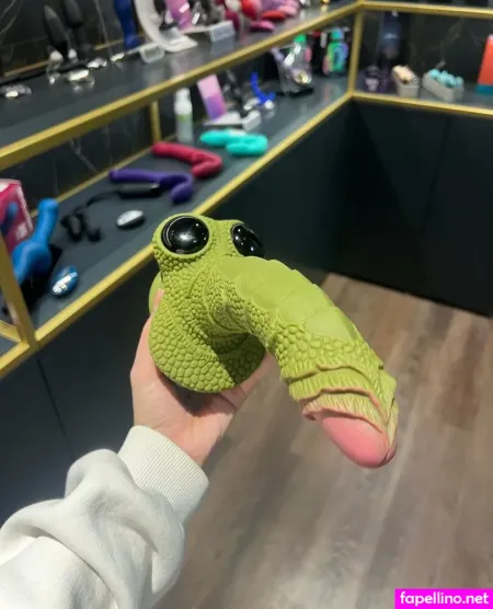 Alexa Mainpage OnlyFans Thumbnail #UiCeQd2i8d