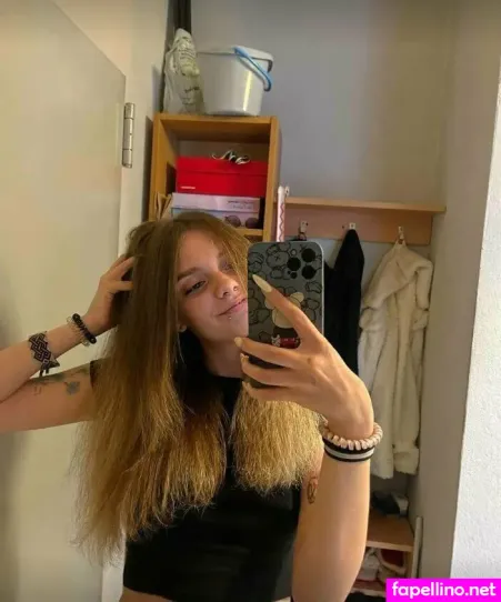 Alexa Mainpage OnlyFans Thumbnail #X5KAK5r4hL