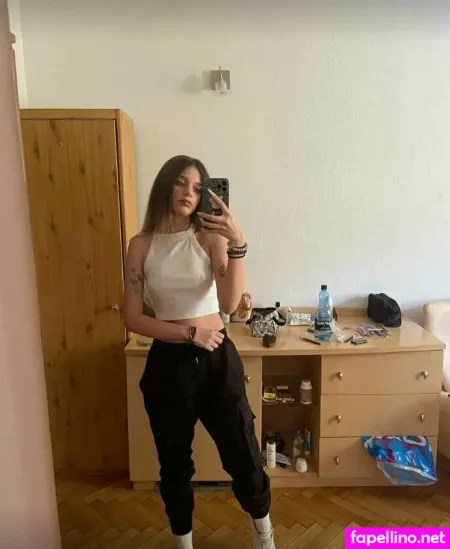 Alexa Mainpage OnlyFans Thumbnail #ZxKMpxLE0E