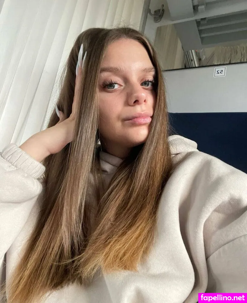 _alexajanepage, alexa_mainpage Nude Leaked OnlyFans Photo #bBFEbUhSKT