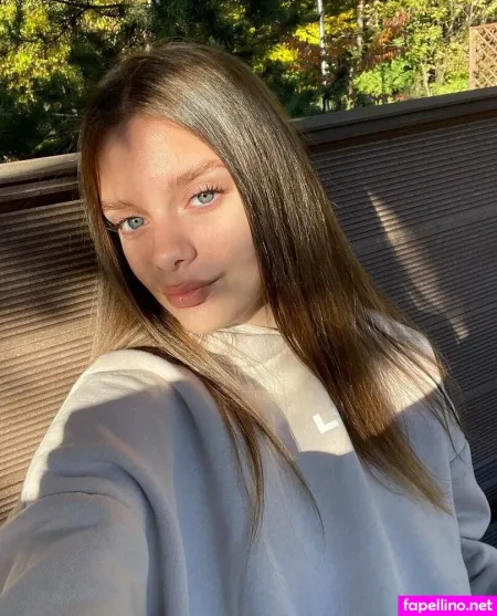 Alexa Mainpage OnlyFans Thumbnail #dVFeCbrhkH