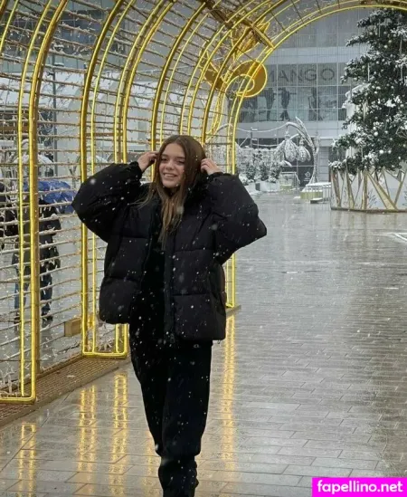 Alexa Mainpage OnlyFans Thumbnail #dd9PgoKyMx