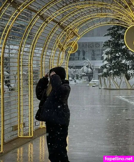 Alexa Mainpage OnlyFans Thumbnail #lIOAarVjfD