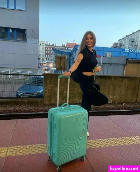 Alexa Mainpage OnlyFans Thumbnail #lJsRmH8tbC