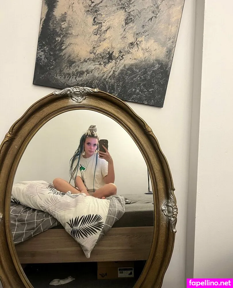 _alexajanepage, alexa_mainpage Nude Leaked OnlyFans Photo #sOcZApJL9p