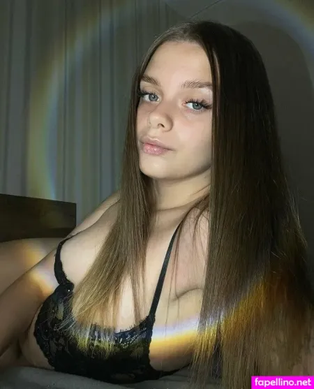 Alexa Mainpage OnlyFans Thumbnail #y2WH2Maba1