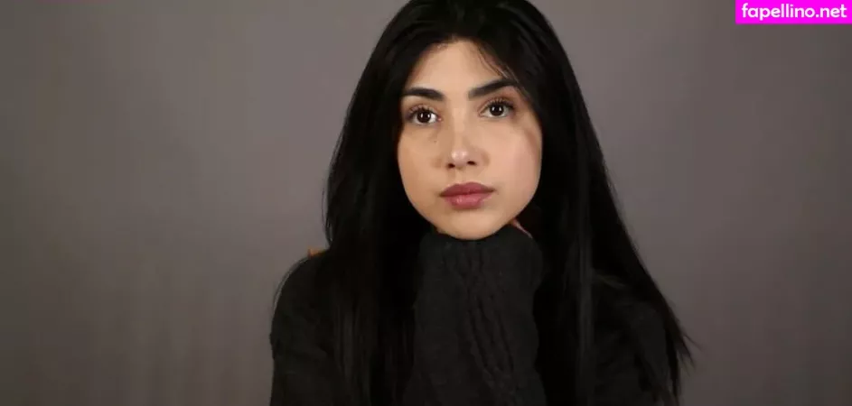 Alexa Mansour OnlyFans Thumbnail #0MvR07oCZq