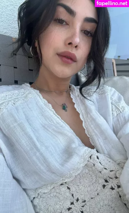 Alexa Mansour OnlyFans Thumbnail #5gkquYxs18