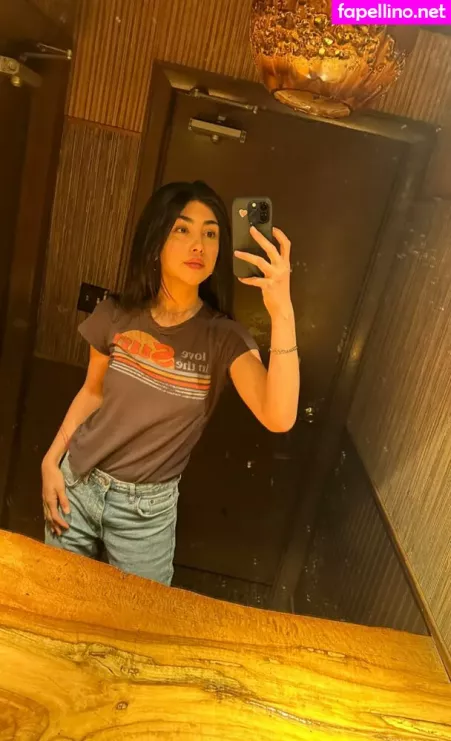 Alexa Mansour OnlyFans Thumbnail #9Co5BvyCS2