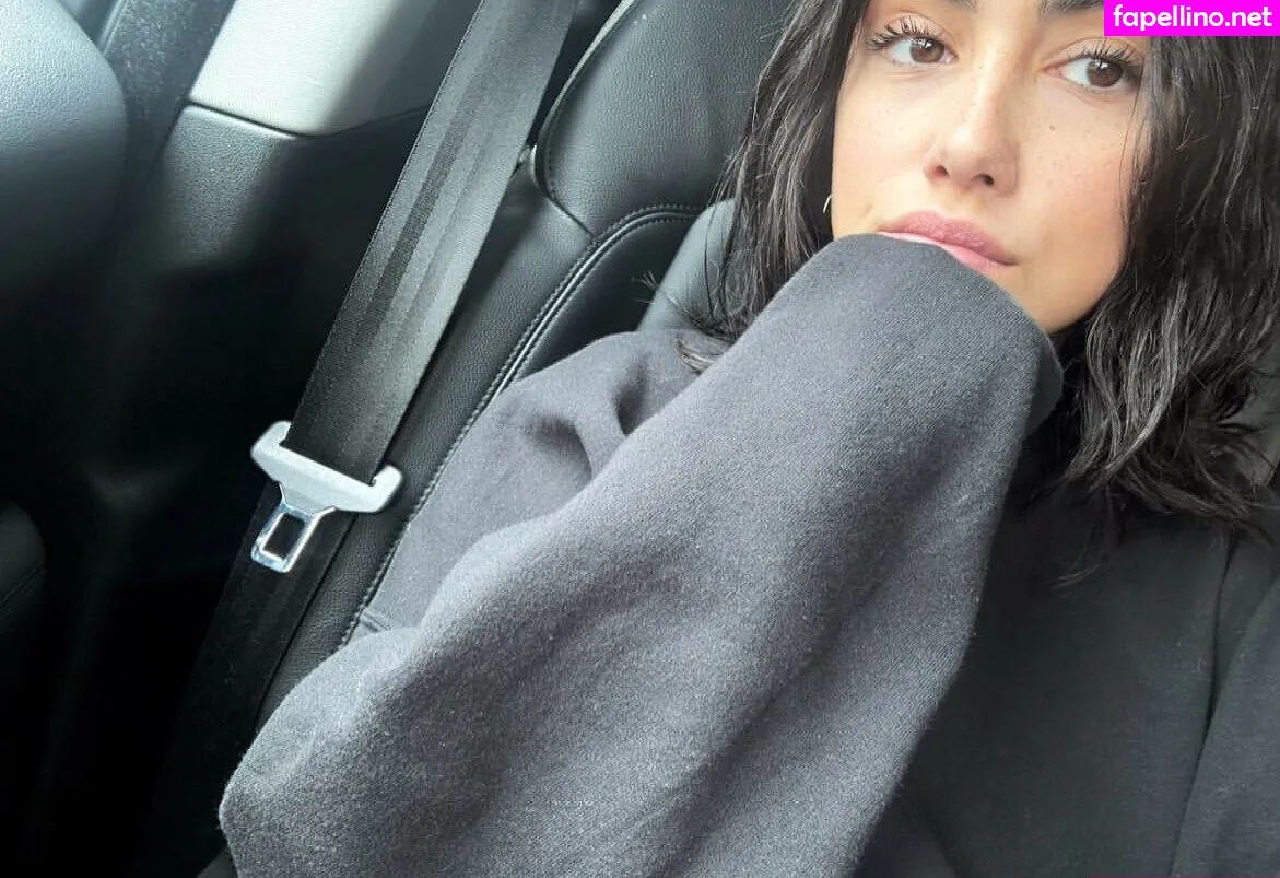 alexamansour Nude Leaked OnlyFans Photo #AekrZwSDjb