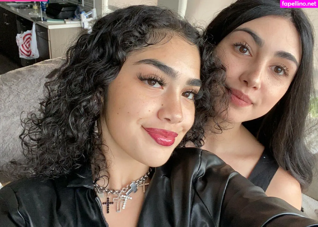 alexamansour Nude Leaked OnlyFans Photo #HDaRCOtbw0