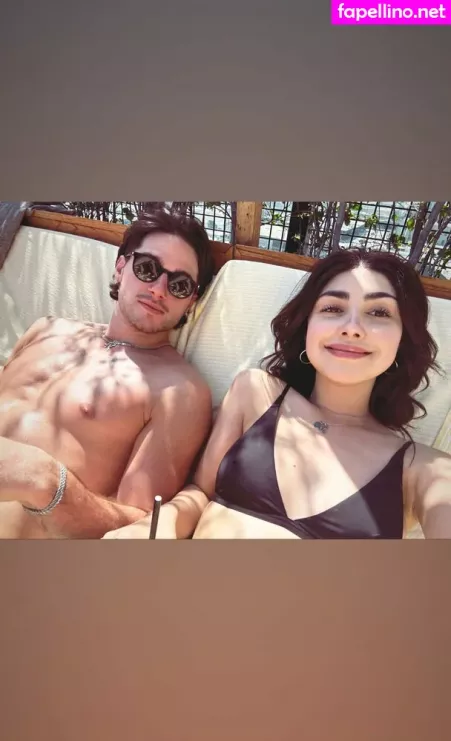 Alexa Mansour OnlyFans Thumbnail #IPi8rcuZYs