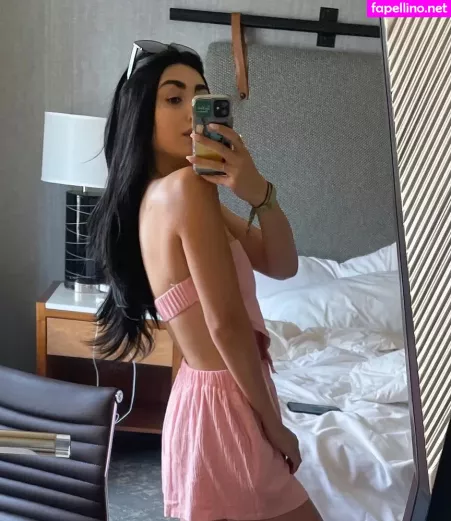 Alexa Mansour OnlyFans Thumbnail #N1jq2Hv236