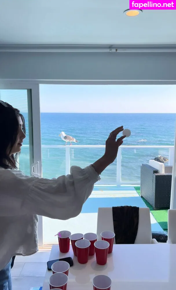 alexamansour Nude Leaked OnlyFans Photo #NJ9aAWGhX1