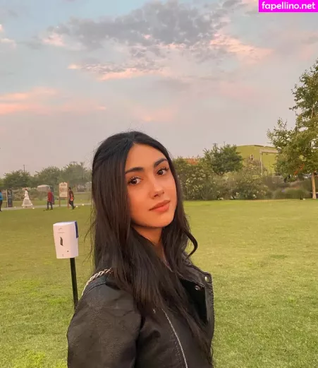 Alexa Mansour OnlyFans Thumbnail #Ne3QsbiZNK