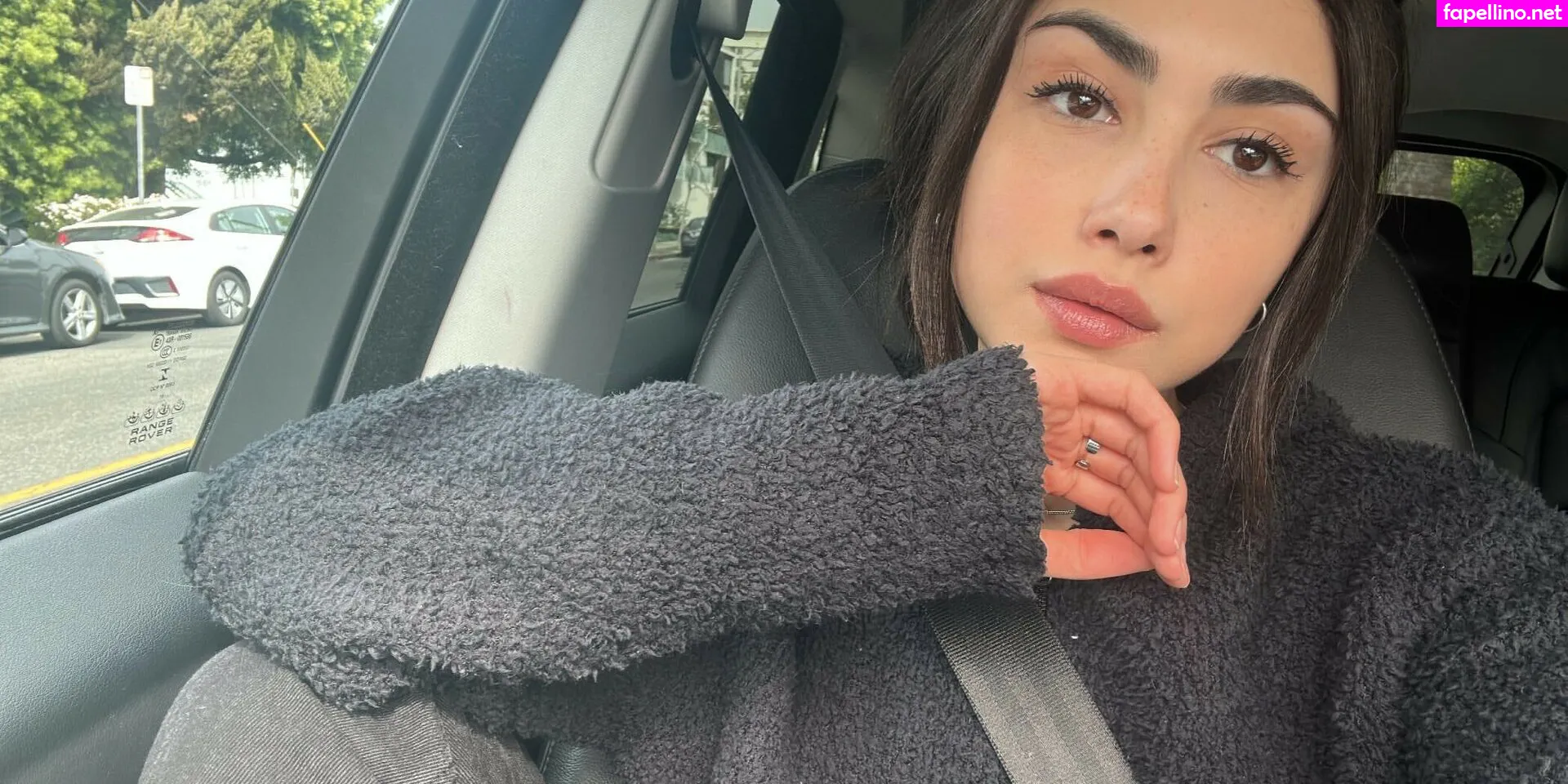 alexamansour Nude Leaked OnlyFans Photo #vTDDGn6h4z