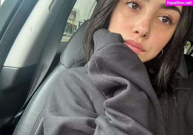 Alexa Mansour OnlyFans Thumbnail #ylqpzc6lzR