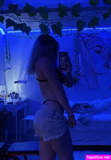 Alexa Matthews OnlyFans Thumbnail #1G3jA6sXH4