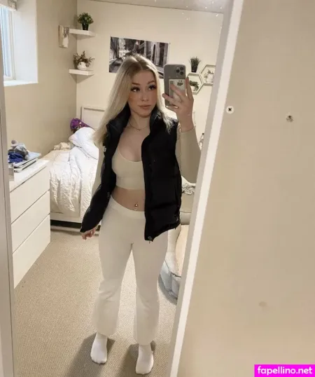 Alexa Matthews Main Profile Photo