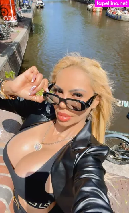 Alexa Mena OnlyFans Thumbnail #fTwZgc0nyQ