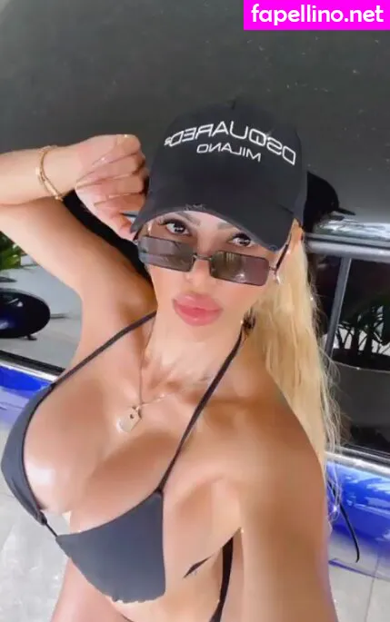 alexa_mena1, ericamena Nude Leaked OnlyFans Photo #pIHrrTch3l