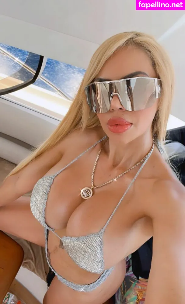 alexa_mena1, ericamena Nude Leaked OnlyFans Photo #qZm7anX2rY