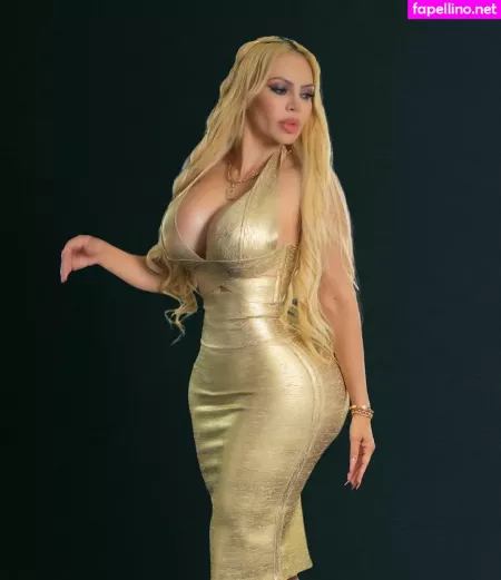 Alexa Mena OnlyFans Thumbnail #sjRkQOE6Cb