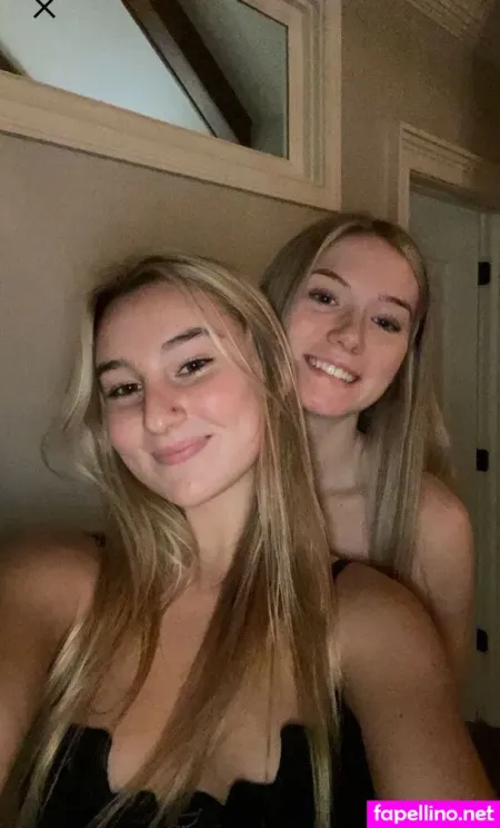 Alexa Meyer OnlyFans Thumbnail #G4qXjyjdOI