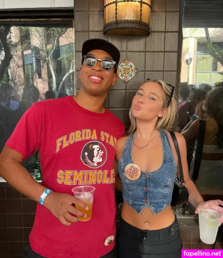 Alexa Meyer OnlyFans Thumbnail #GVl1ZLp5GI