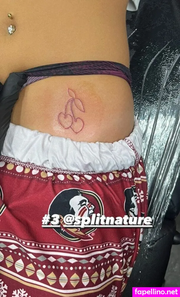 alexameyerrr Nude Leaked OnlyFans Photo #NvWJs5Daiq