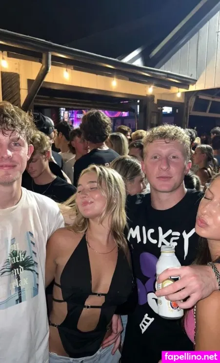 Alexa Meyer OnlyFans Thumbnail #YcYB7IpnGf