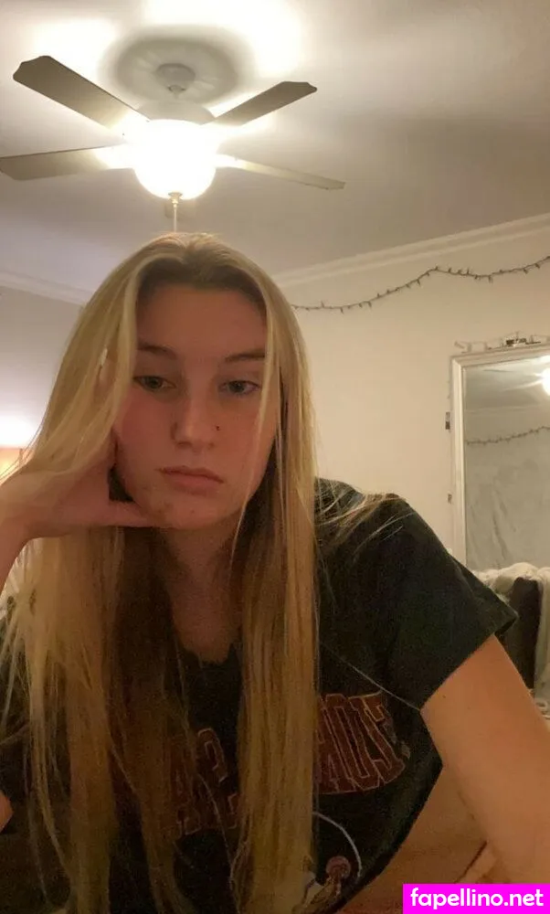 alexameyerrr Nude Leaked OnlyFans Photo #ZKydbODtwC