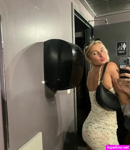 Alexa Meyer OnlyFans Thumbnail #aLl9YsChYf