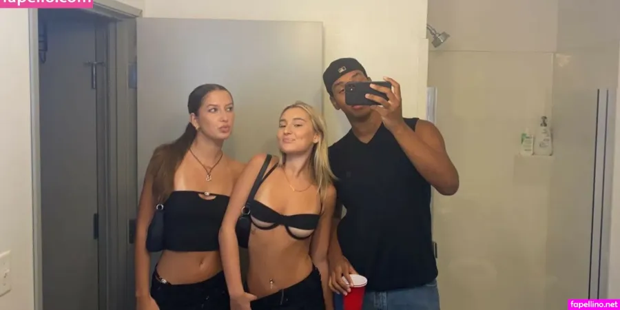 Alexa Meyer OnlyFans Thumbnail #asB4iPI8Vd