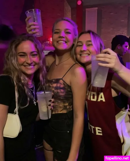 Alexa Meyer OnlyFans Thumbnail #c0hDWVYjmM